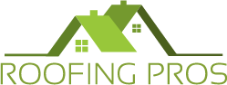 Leaking Roof Repair Pros